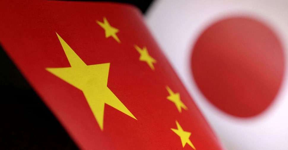 vai alla homepage de Il Sole 24 Ore