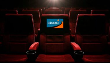 Cinetel, presentati i dati sul box office italiano del 2025