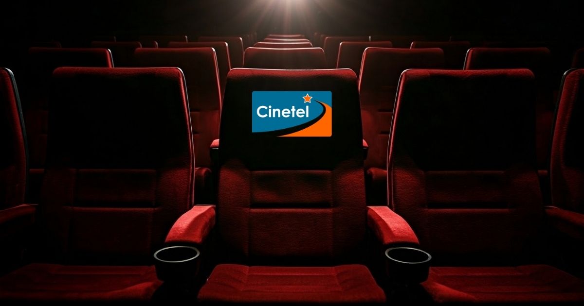 Cinetel, presentati i dati sul box office italiano del 2025
