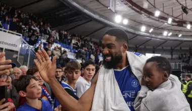 Germani, ecco perché Massinburg può essere l’uomo del 2026