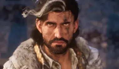 Il nuovo gioco dai creatori di Clair Obscur sarà "cool"