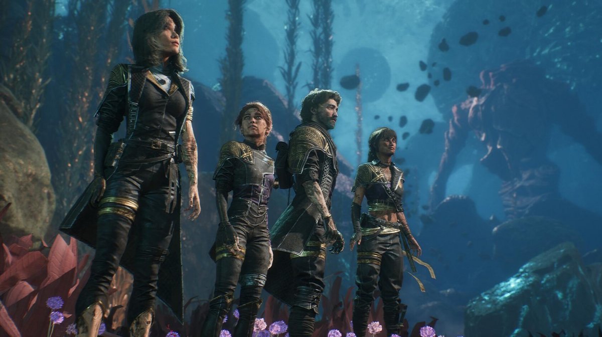 Clair Obscur: Expedition 33 è il terzo gioco con più GOTY vinti finora