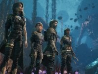 Clair Obscur: Expedition 33 è il terzo gioco con più GOTY vinti finora