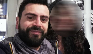 17 iscritti nel registro degli indagati, anche due brindisini