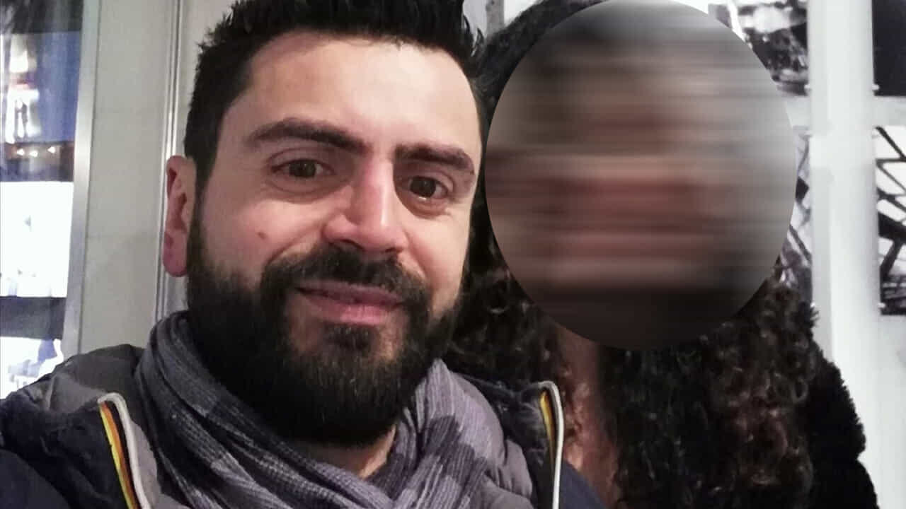 17 iscritti nel registro degli indagati, anche due brindisini