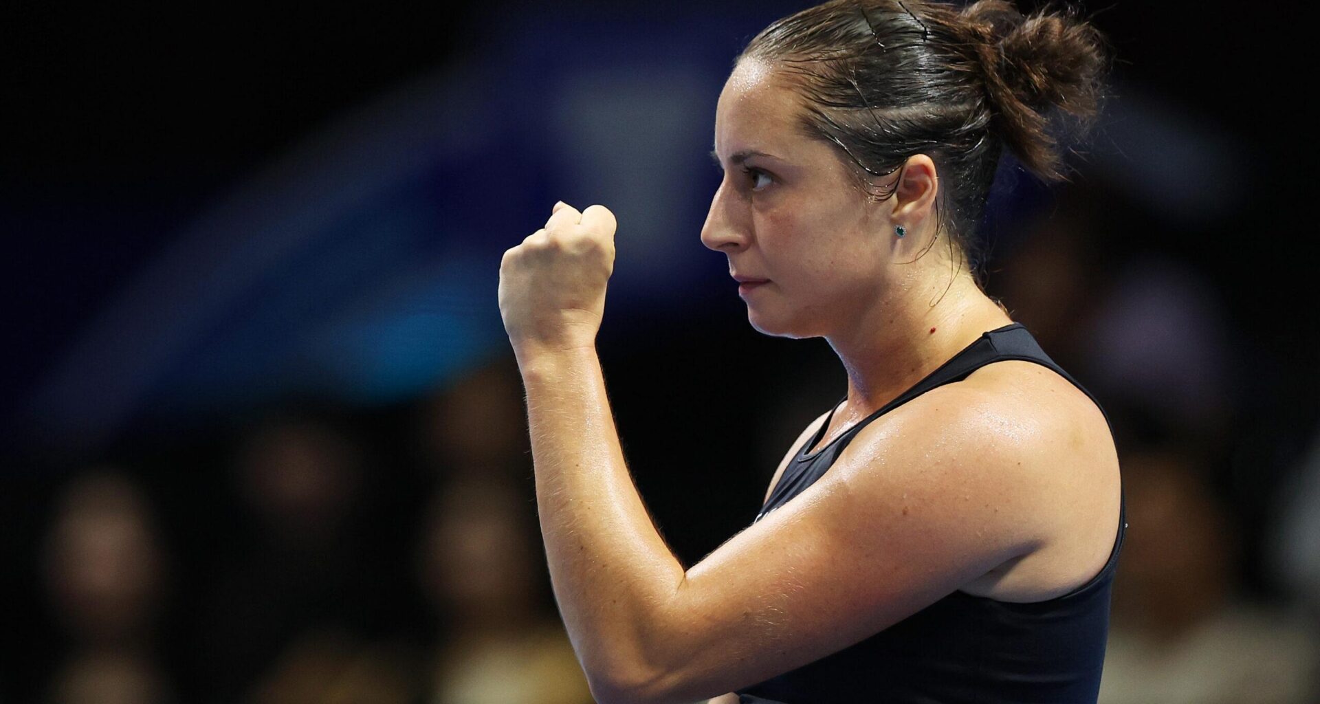 Il tennis oggi in TV: notti bianche e sveglie all’alba per seguire gli azzurri