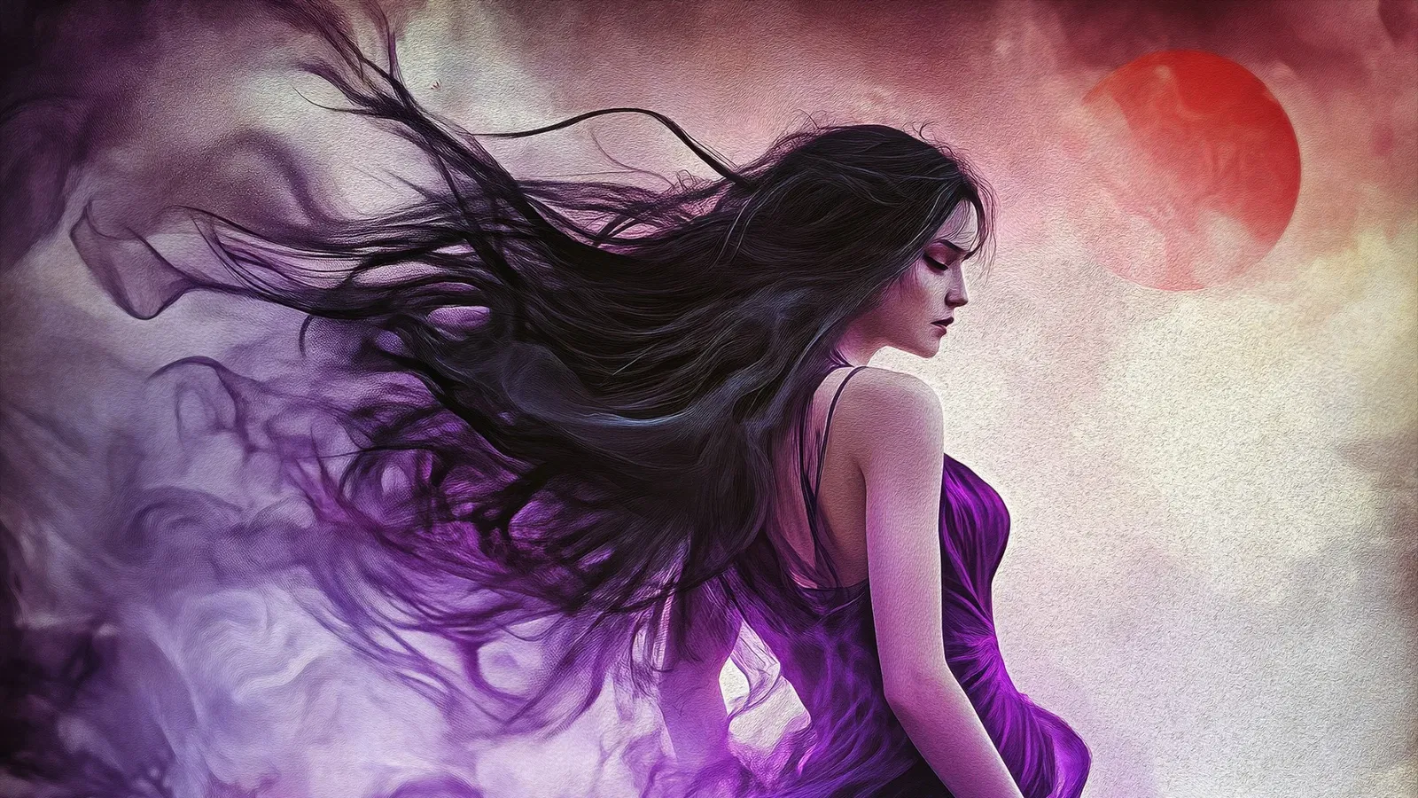 Recensione Code Violet, l’erede (mancato) di Dino Crisis