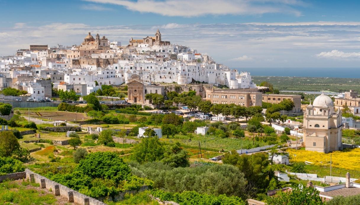 Comprare casa in Italia conviene agli stranieri, le regioni con più vendite