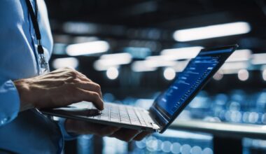 I migliori conti deposito liberi e vincolati di gennaio, quanto rendono e come sceglierli