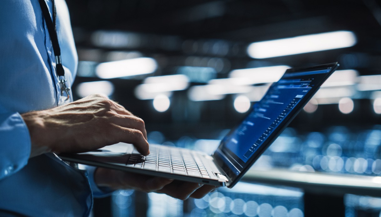 I migliori conti deposito liberi e vincolati di gennaio, quanto rendono e come sceglierli