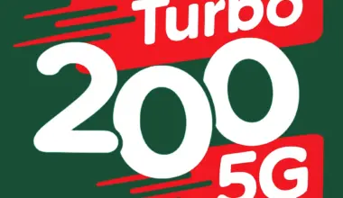 CoopVoce lancerà Turbo 200 5G: minuti illimitati, 1000 SMS e 200 Giga in 5G - MondoMobileWeb.it | News | Telefonia