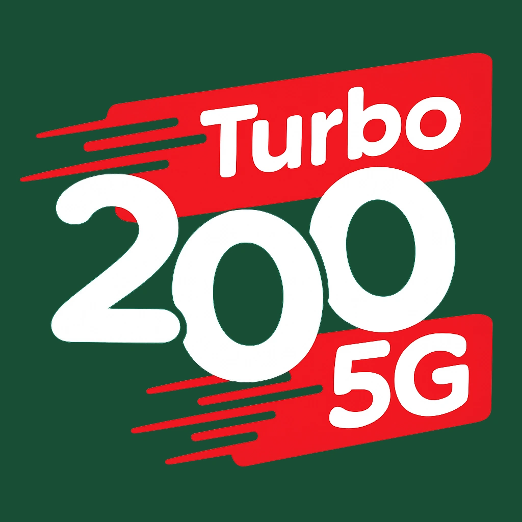 CoopVoce lancerà Turbo 200 5G: minuti illimitati, 1000 SMS e 200 Giga in 5G - MondoMobileWeb.it | News | Telefonia