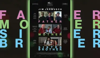 I silenzi di Jarmusch | Giampiero Frasca