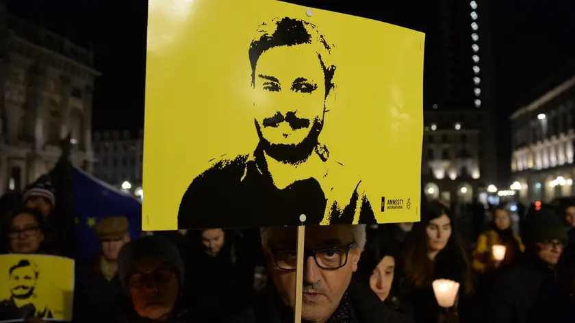 Giulio Regeni, arriva nelle sale cinematografiche un documentario a 10 anni dalla scomparsa