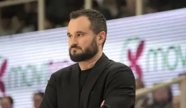 Apu, sconfitta che vale una vittoria: Milano la spunta all’ultimo tiro