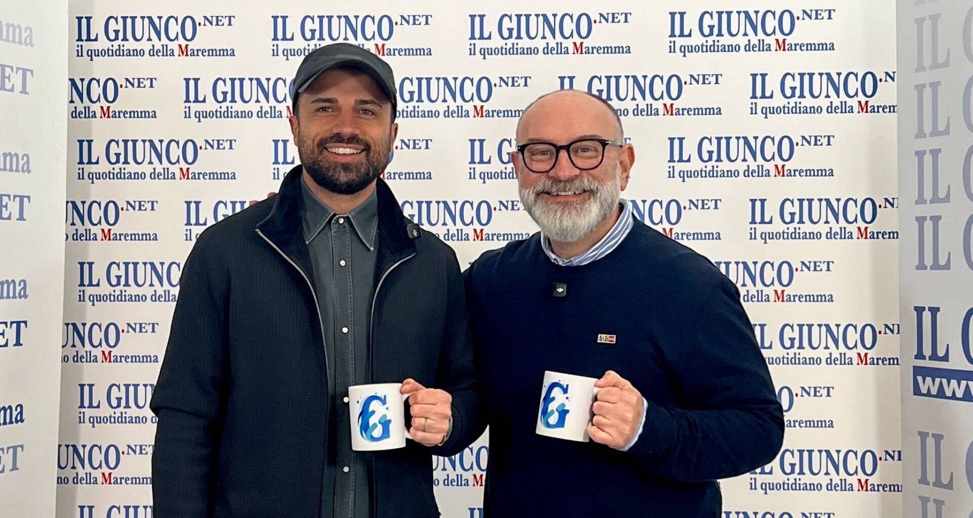 Il tempo di un caffè, Corina: «Dal sogno del Compasso d’Oro ai progetti per il futuro»