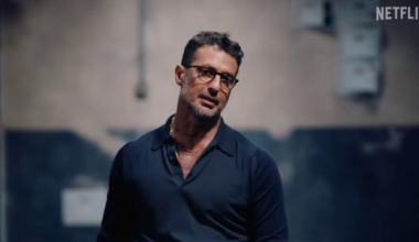 il doc 'Io sono notizia' ha ottenuto 793.629 euro sotto forma di tax credit