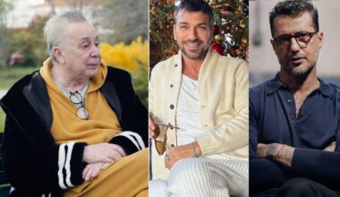 "Lele Mora ci ha provato anche con me, era pieno di giovani fidanzati. Corona il suo preferito"