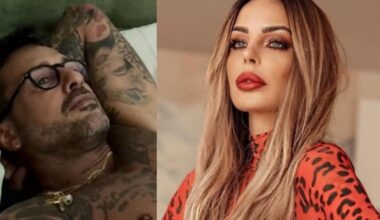 "Ho ucciso due bambini con Corona". La rivelazione inedita sull'aborto