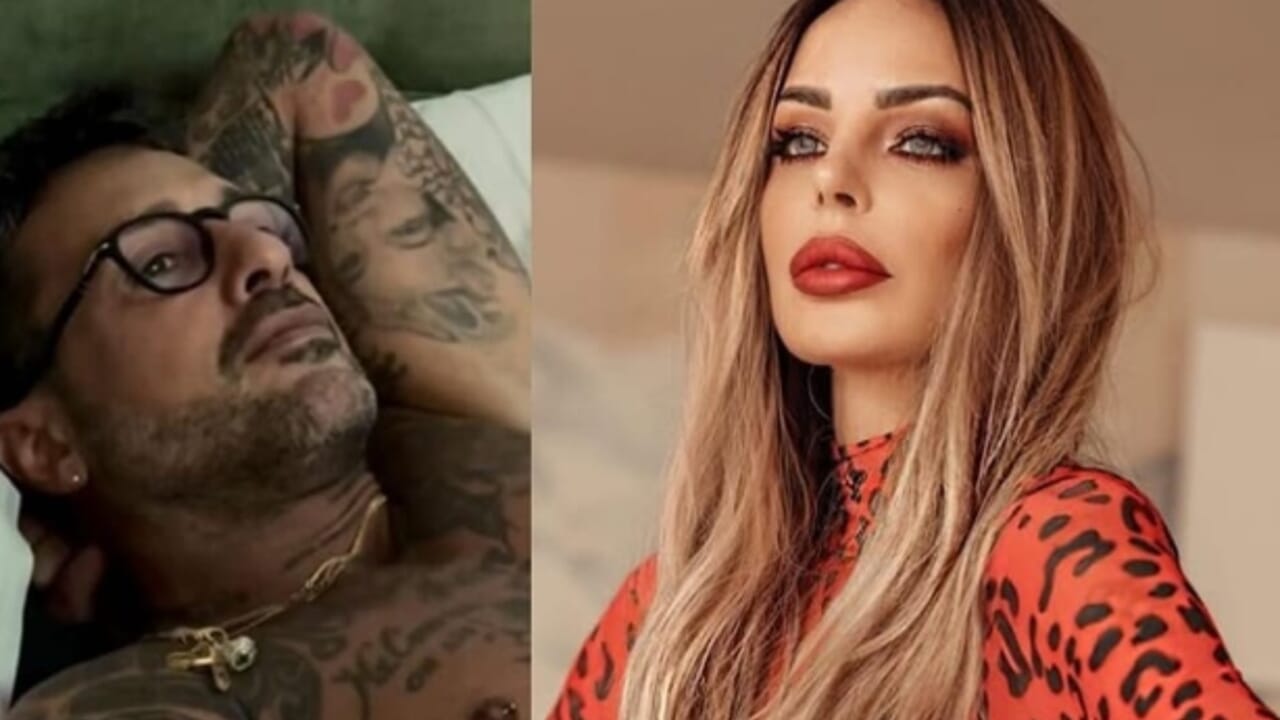 "Ho ucciso due bambini con Corona". La rivelazione inedita sull'aborto