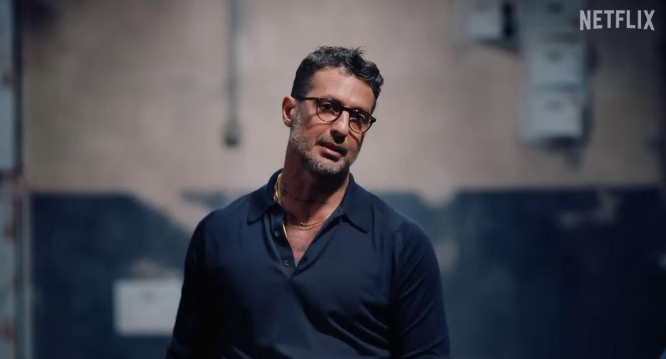 il doc 'Io sono notizia' ha ottenuto 793.629 euro sotto forma di tax credit