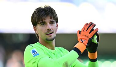 diventerà il titolare tra i pali?