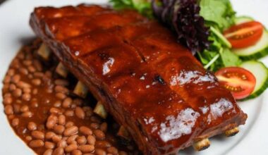 La dieta a sorpresa, c'è la carne che (senza esagerare) allunga la vita