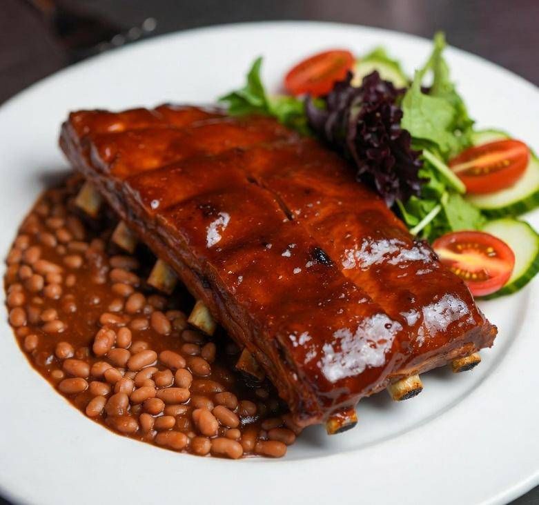 La dieta a sorpresa, c'è la carne che (senza esagerare) allunga la vita