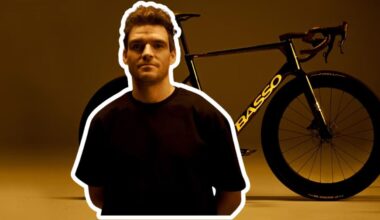 BASSO ACCOGLIE GREG VAN AVERMAET E GUARDA AL FUTURO: STRATEGIA, GRAVEL E QUALCHE INDIZIO SULLA PALTA 3