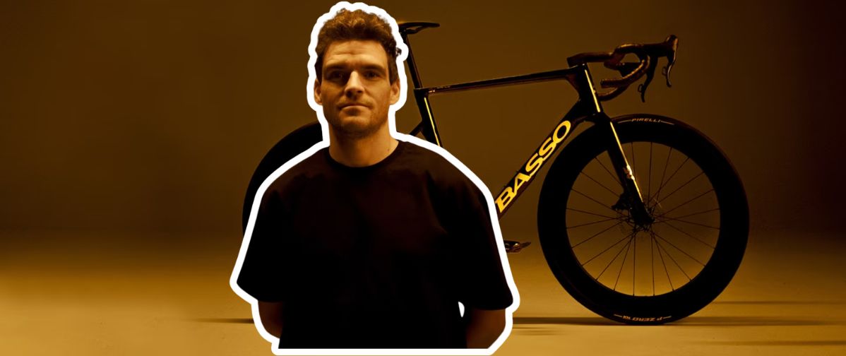 BASSO ACCOGLIE GREG VAN AVERMAET E GUARDA AL FUTURO: STRATEGIA, GRAVEL E QUALCHE INDIZIO SULLA PALTA 3
