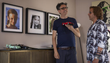 Buen Camino guida ancora il box office con 1,6 milioni, Avatar secondo supera i 17 milioni