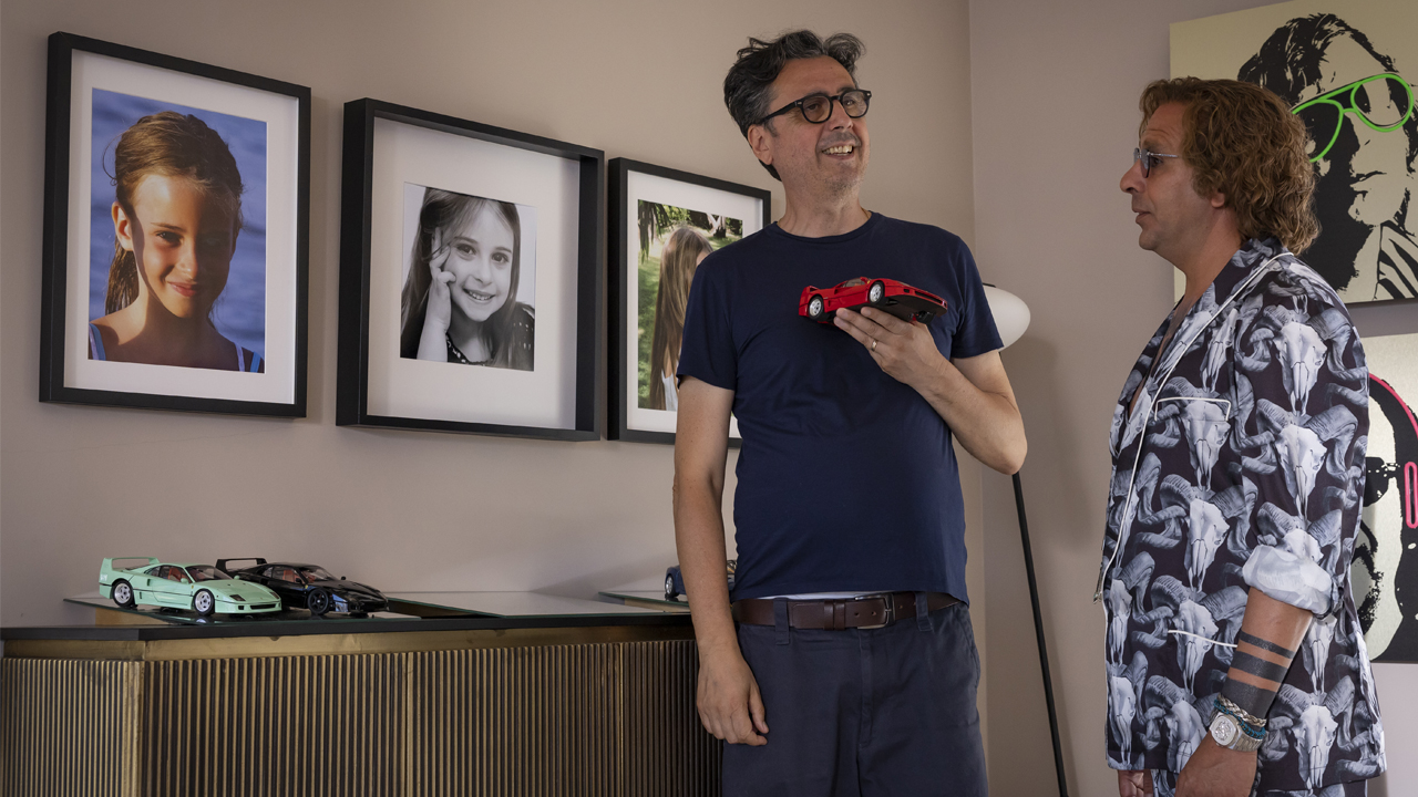 Buen Camino guida ancora il box office con 1,6 milioni, Avatar secondo supera i 17 milioni