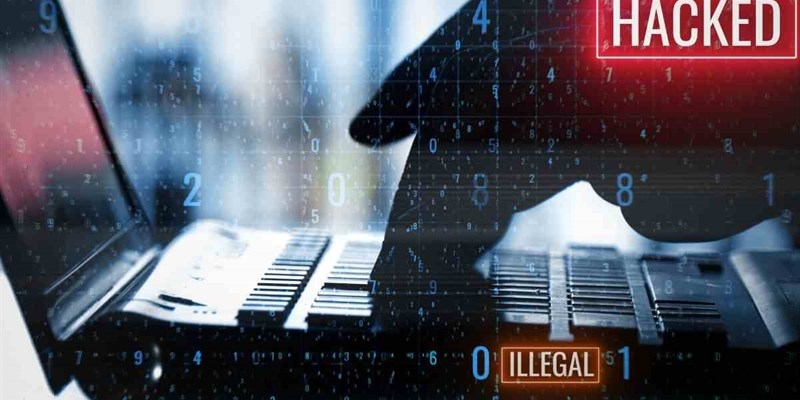 Sembra una comunicazione del Fisco ma è pericolosa: la truffa che ha rovinato le feste agli italiani