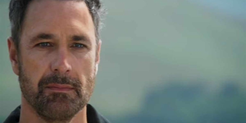 Don Matteo 15, cast rivoluzionato: addii e nuovi arrivi. Tutte le novità