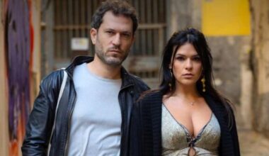 Un Posto al Sole, anticipazioni 5-9 gennaio: novità in portineria e grossi guai per Eduardo