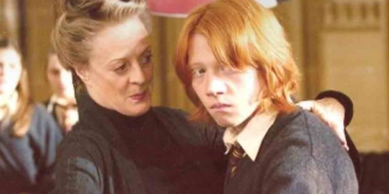 ruper grint 02-01-2026