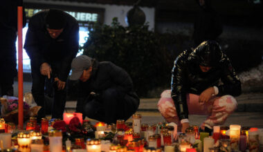 10mila euro per ogni vittima