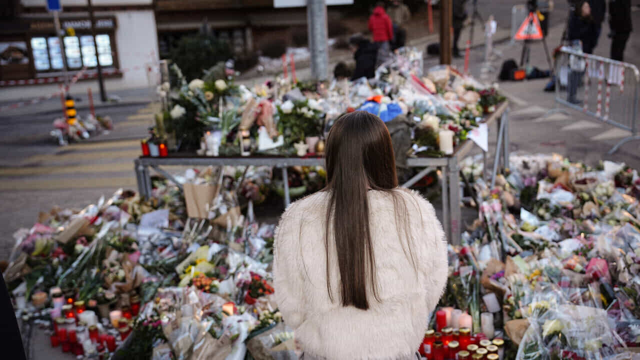 Roma piange Riccardo Minghetti, il 16enne studente del liceo Cannizzaro