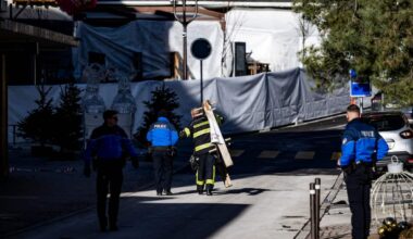 Crans Montana, giro di affari dei proprietari del Constellation e i precedenti di Jacques Moretti