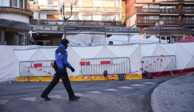 migliorano le condizioni dei ragazzi