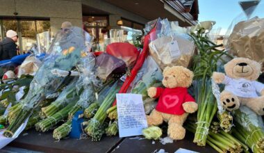 Crans Montana, le indagini sull’incendio in Svizzera. Le news in diretta