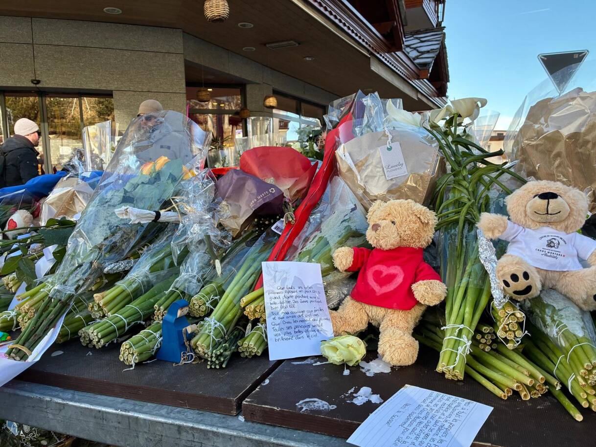 Crans Montana, le indagini sull’incendio in Svizzera. Le news in diretta