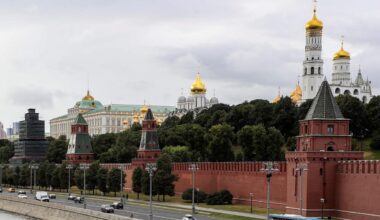 Guerra Ucraina Russia, le ultime news di oggi 8 gennaio. DIRETTA