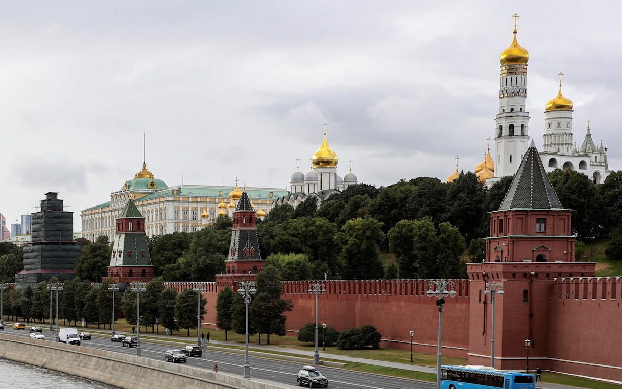 Guerra Ucraina Russia, le ultime news di oggi 8 gennaio. DIRETTA