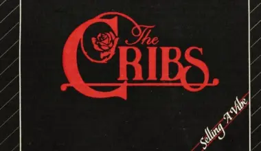 The Weekender: ascolta gli album di The Cribs, Zu, Dry Cleaning (e molti altri…) usciti oggi