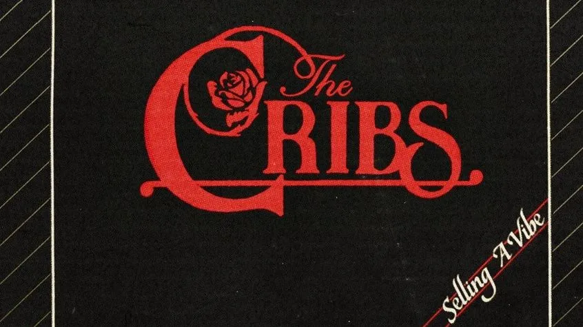 The Weekender: ascolta gli album di The Cribs, Zu, Dry Cleaning (e molti altri…) usciti oggi