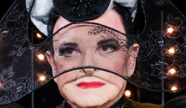 Nicola Savino parte bene (8), Lopez a suo agio (7,5), Di Pietro instancabile (7,5)