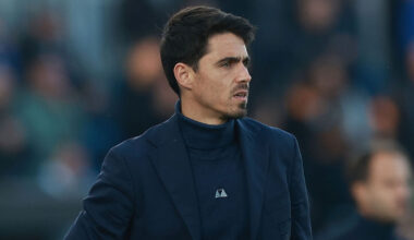 Parma, Cuesta: "Bernabe è disponibile al 100%! Su Ondrejka e Delprato..." - Fantacalcio