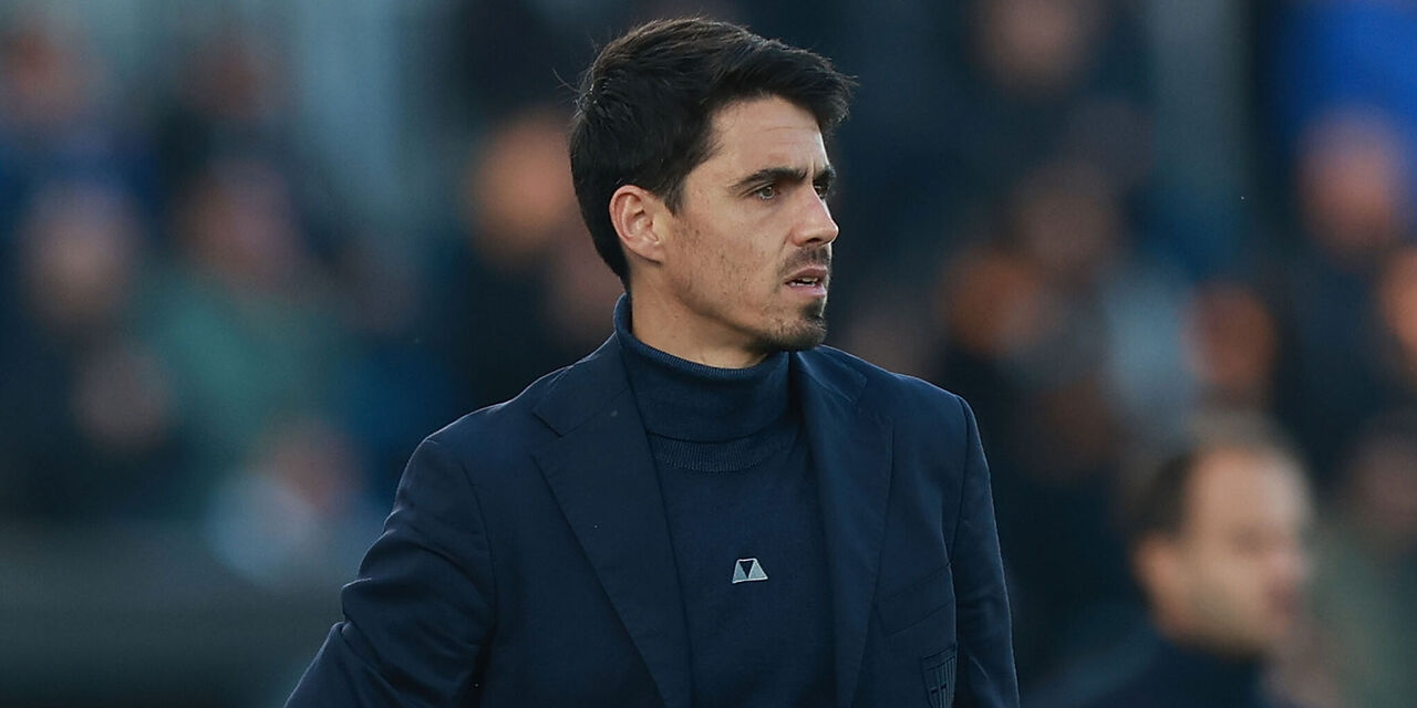 Parma, Cuesta: "Bernabe è disponibile al 100%! Su Ondrejka e Delprato..." - Fantacalcio