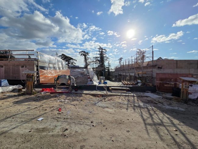 cus-macerata-1-650x488